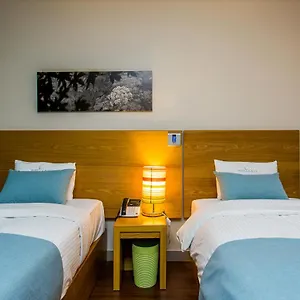 book here