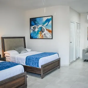 Cofresi Hotel Rincon