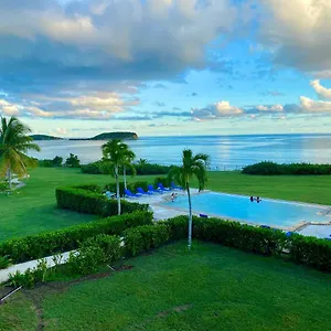 Blue Horizon Boutique (adults Only) Hotel Vieques