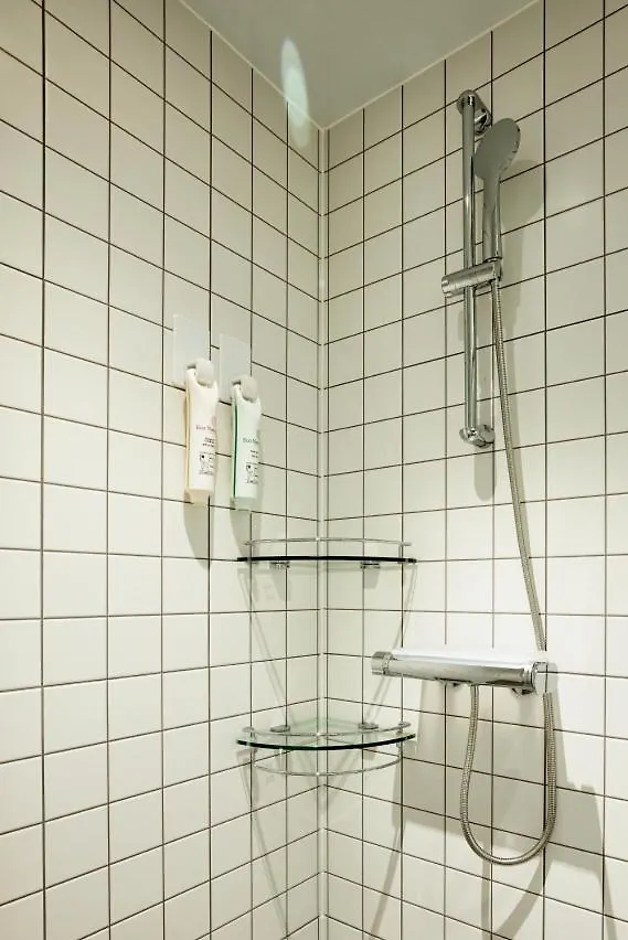 The Connoisseur Residence Hotel Seoel 0*,